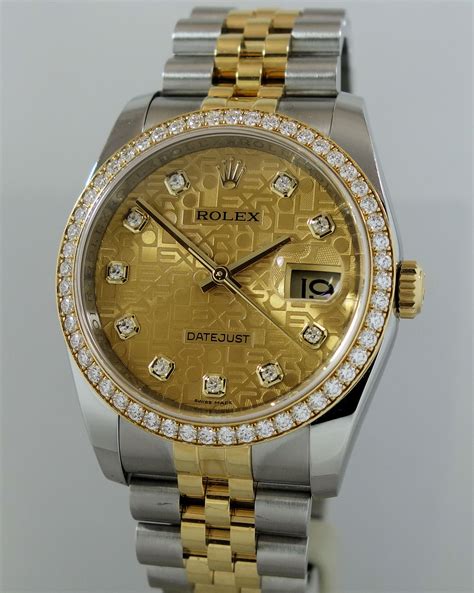 spots on rolex datejust dial what are they|rolex datejust dials for sale.